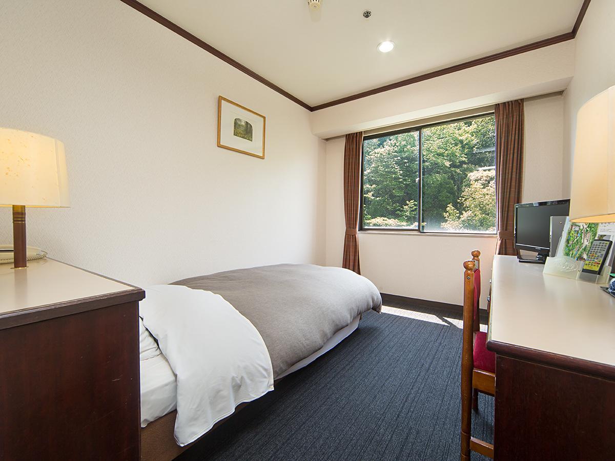 Hotel Sunshine Aoyama Himeji Extérieur photo